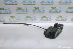 Broasca incuietoare usa stanga spate a046818 Chevrolet Aveo T250 (face