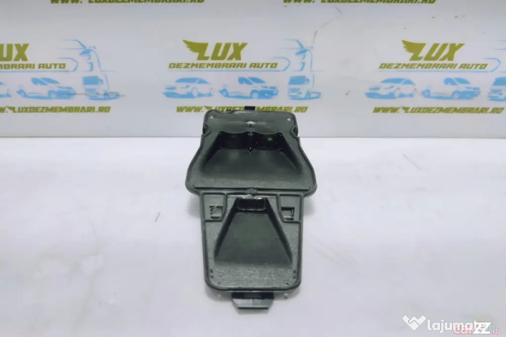 Senzor anticoliziune distronic cm5t-14f449-ac cm5t14f449ac Ford Focus