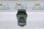 Senzor anticoliziune distronic cm5t-14f449-ac cm5t14f449ac Ford Focus
