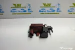 Electrovalva supapa vacuum turbo 2.0 hdi RHR 9654282880 Peu