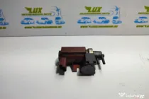 Electrovalva supapa vacuum turbo 2.0 hdi RHR 9654282880 Peu