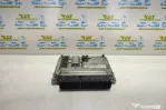 Calculator motor ecu 1.6 tdi cxx 04l907445b Volkswagen VW Golf 7 [2012