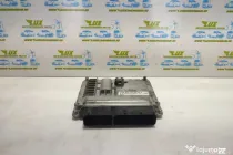 Calculator motor ecu 1.6 tdi cxx 04l907445b Volkswagen VW Golf 7 [2012