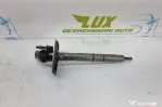 Injector injectoare 3.0 tdi ASB / BMK 0986435358 Audi A4 B7 [2004 - 20