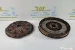Volanta masa dubla plus placa de presiune 1.8 benzina adr 058141031e A