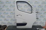 Portiera dreapta fata F3500 Renault Master 3 [2010 - 2015]
