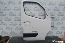 Portiera dreapta fata F3500 Renault Master 3 [2010 - 2015]