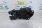 Clapeta acceleratie 1.6 dci R9M A2c53350932 Renault Trafic 3 [2014 - 2
