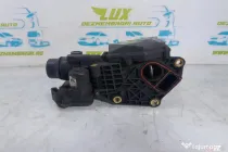 Clapeta acceleratie 1.6 dci R9M A2c53350932 Renault Trafic 3 [2014 - 2