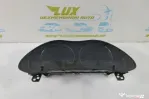Ceas ceasuri de bord  83800-05631 8380005631 Toyota Avensis 2 [2002 -