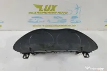 Ceas ceasuri de bord  83800-05631 8380005631 Toyota Avensis 2 [2002 -