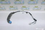 Cablu conector usa drepata spate  a2045402610 Mercedes-Benz C-Class W2