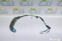 Cablu conector usa drepata spate  a2045402610 Mercedes-Benz C-Class W2