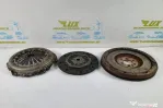 Kit ambreiaj volanta cu masa simpla 1.2 VTi  benzina HMR 9801139380 Ci