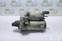 Electromotor 1.2 VTi benzina HMR HMZ 9671530880-03 9671530