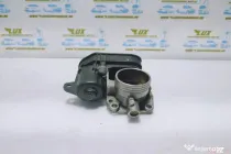Clapeta acceleratie 1.2 VTi  benzina HMR HMZ 9673622380 Citroen C1 2 [