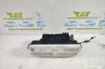 Airbag pasager 16835554 Opel Corsa C [2000 - 2003]