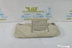 Parasolar dreapta du5a-00014-ca du5a00014ca Ford Focus 3 [2011 - 2015]
