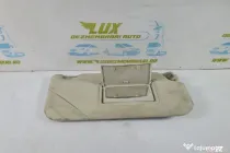 Parasolar dreapta du5a-00014-ca du5a00014ca Ford Focus 3 [2011 - 2015]