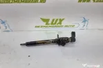 Injector injectoare 2.7 tdv6 276DT 4H2Q-9K546-AF / 4h2q9k546af Land Ro