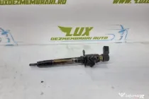 Injector injectoare 2.7 tdv6 276DT 4H2Q-9K546-AF / 4h2q9k546af Land Ro