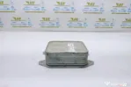 Racitor ulei termoflot 1.0 1.5 tfsi DLAA DADA 04e117021k Vo