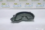 Capac protectie distributie  1.0 1.5 tfsi DLAA DADA 04e109121n Skoda K