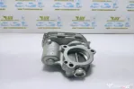 Clapeta acceleratie 1.0 tfsi DLAA v29090880b / 05C133062A Skoda Scala