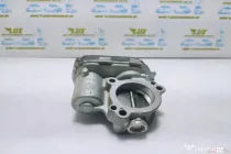 Clapeta acceleratie 1.0 tfsi DLAA v29090880b / 05C133062A Skoda Scala