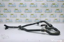 Conducta apa 1.0 1.5 tfsi DLAA DPCA 05c121070a Seat Ibiza 5 [2017 - 20