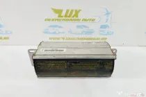 Airbag pasager 1827102433n Audi A6 4B/C5 [1997 - 2001]