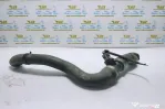 Furtun conducta apa 7l8121115 Volkswagen VW Touareg generatia 2 7P [20