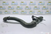 Furtun conducta apa 7l8121115 Volkswagen VW Touareg generatia 2 7P [20