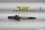 Injector injectoare 3.6 d tdv8 6h4q9k546db 6h4q-9k546-db Land Rover Ra