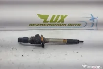 Injector injectoare 3.6 d tdv8 6h4q9k546db 6h4q-9k546-db Land Rover Ra