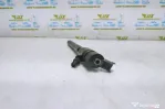 Injector injectoare 2.0 cdti LLW Z 20 0445110270 96440397 Chevrolet La