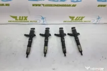 Injector injectoare 3.0 d-4d 1KD-FTV 23670-30140 / 2367030140 Toyota L