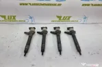 Injector injectoare 1.8 2.2 di-d 4N13 / 4N14 1465a323 Citr