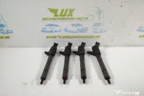 Injector injectoare 2.0 crdi D4EA 33800-27900 / 0445110126