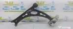 Brat trapez stanga fata 1.9 1k0407153n Seat Leon 3 [2012 - 2016]