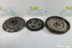 Kit ambreiaj volanta cu masa dubla 1.4 tdi cus 04b141031 Seat Toledo 4