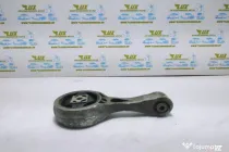 Tampon cutie viteze 1.4 tdi cus 3318302227 Skoda Rapid 3 [2012 - 2017]