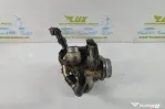 Racitor gaze egr 1.4 tdi cus 04b131512d Skoda Fabia 3 [2014 - 2018]