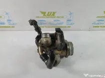 Racitor gaze egr 1.4 tdi cus 04b131512d Skoda Fabia 3 [2014 - 2018]