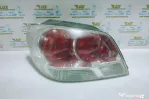 Stop tripla stanga 220-87581 22087581 Mitsubishi Outlander  [2001 - 20