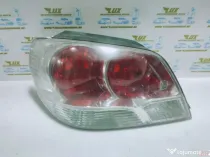 Stop tripla stanga 220-87581 22087581 Mitsubishi Outlander  [2001 - 20