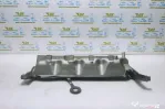 Suport rampa injectoare 2.2 dci g9t 8200290988 Renault Laguna 2 [2001