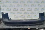 Bara spate cu senzori de parcare - break Volkswagen VW Passat B6 [2005