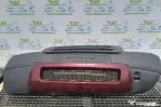 Bara fata completa Land Rover Freelander  [1998 - 2006]