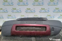 Bara fata completa Land Rover Freelander  [1998 - 2006]